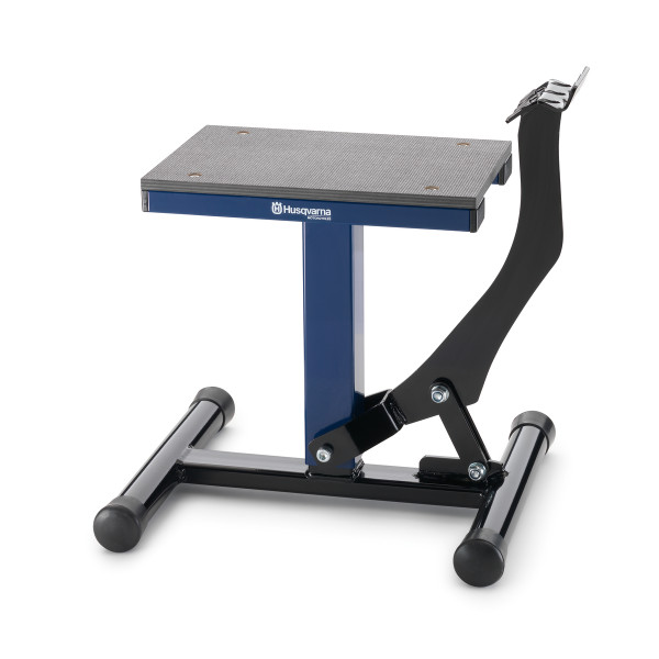 Husqvarna Lift stand